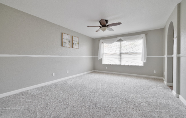 3816 W MISTY WILLOW LN