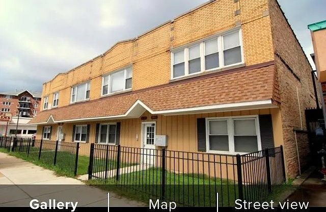 7946 OGDEN AVE