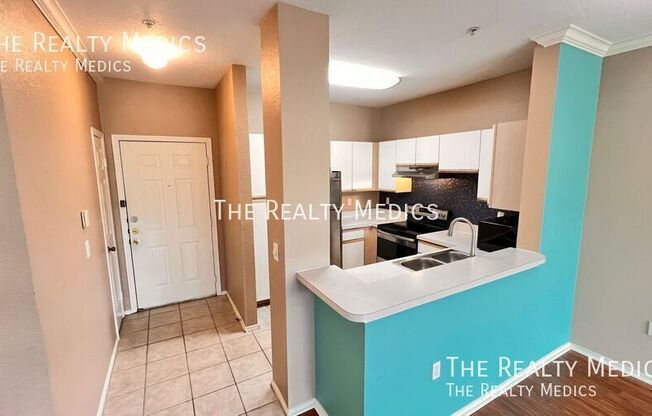2572 ROBERT TRENT JONES DR