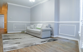 315 S Fremont Ave
