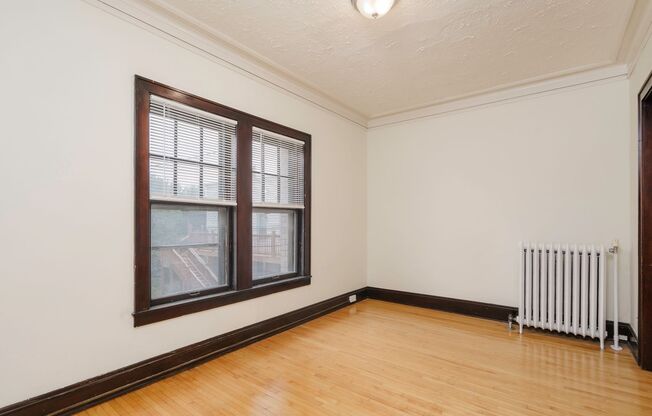 1 bed, 1 bath, 600 sqft, $1,015, Unit 207