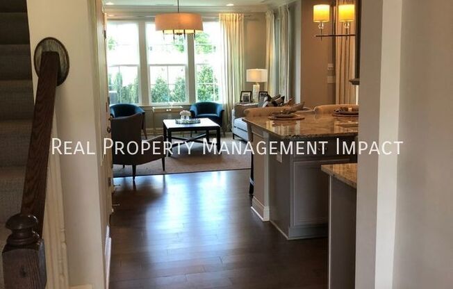 1009 CRAIGMEADE DR