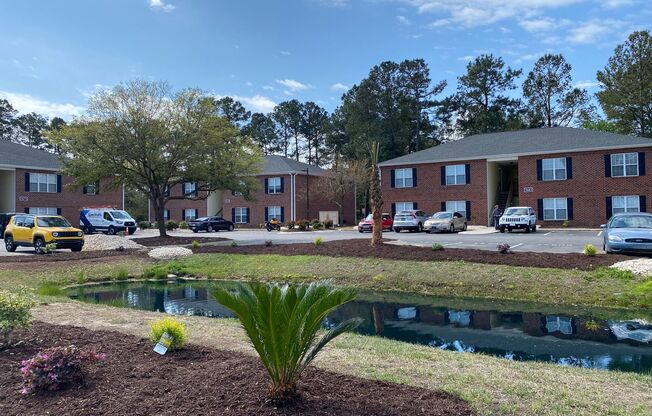 2 beds, 2 baths, $1,395, Unit 3703-F