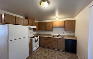 2 beds, 1 bath, $1,850, Unit Unit A