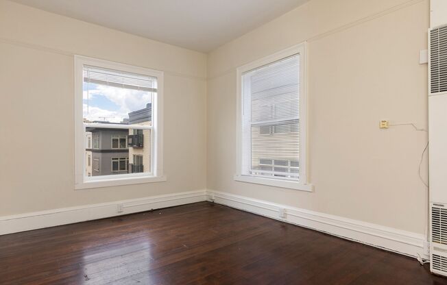 1 bed, 1 bath, 676 sqft, $1,895, Unit 208