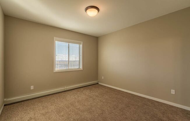 2 beds, 2 baths, 1,044 sqft, $1,420, Unit 309