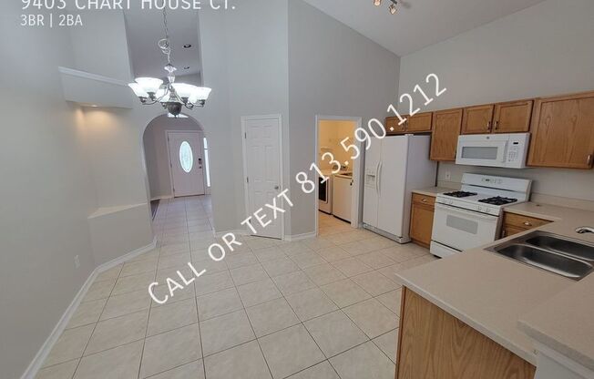 9403 CHART HOUSE CT