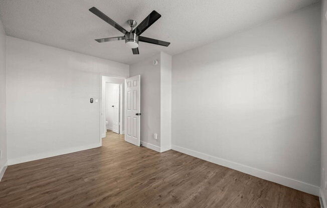 2 beds, 1 bath, 875 sqft, $1,688, Unit 7a