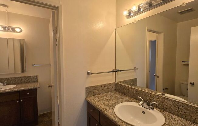 1 bed, 1 bath, $2,350, Unit 110