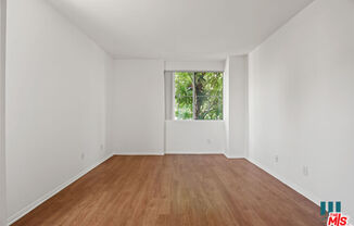 2 beds, 2 baths, 1,108 sqft, $3,495, Unit 106