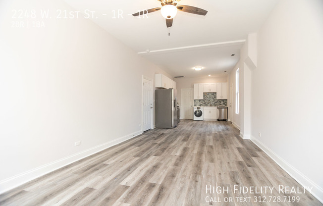 2248 W 21 ST