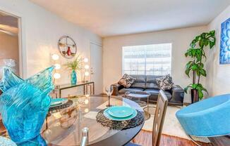 6041 Winsome Lane