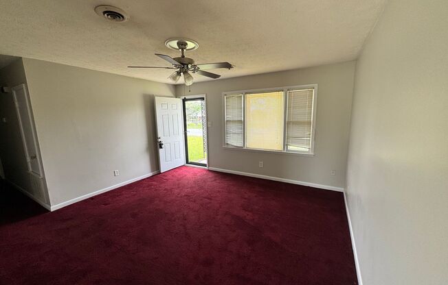 6535 Acus Court