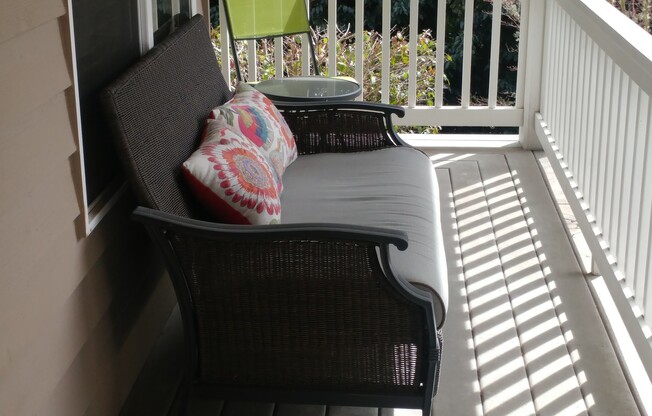 3 beds, 2 baths, $3,600