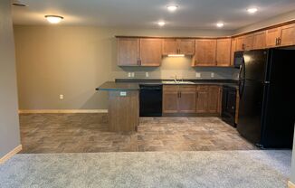 2 beds, 1 bath, 1,000 sqft, $1,400