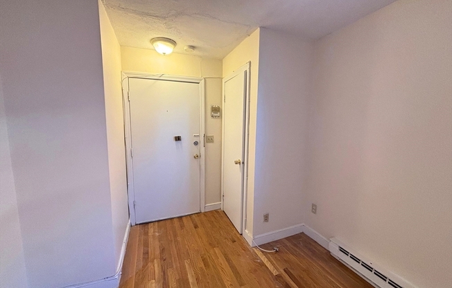 94 TYLER ST