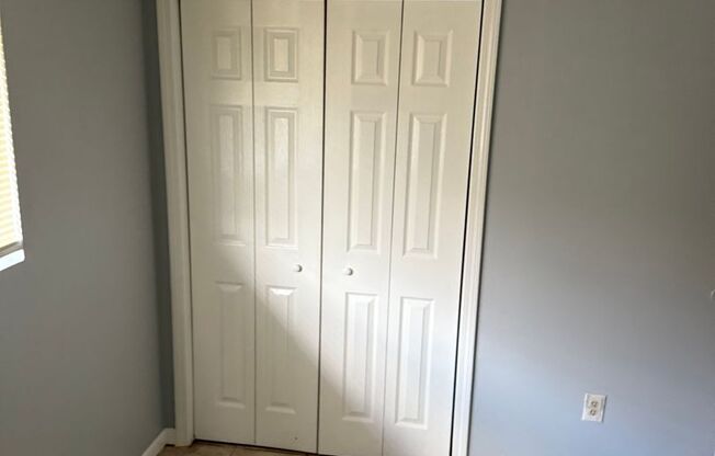 3 Bedroom Single Family Home