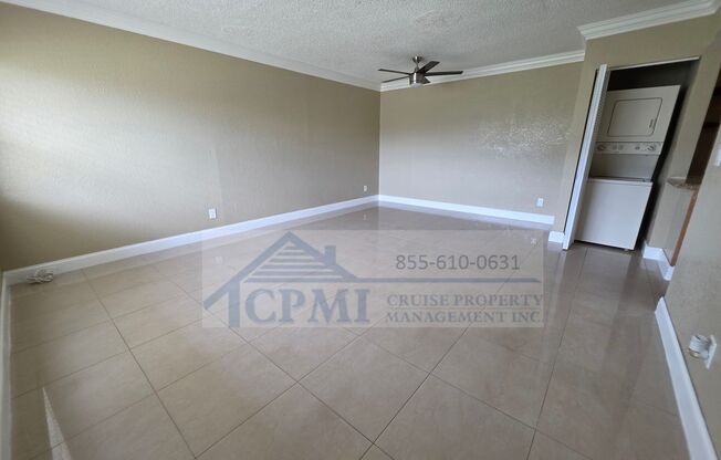 2 beds, 2 baths, 875 sqft, $2,035, Unit 622
