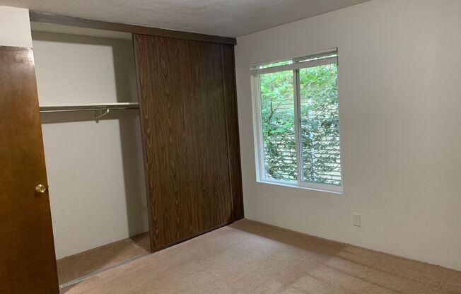 1 bed, 1 bath, 600 sqft, $1,495