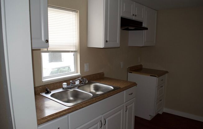 Beautifully Updated 3-Bedroom Home Near Downtown