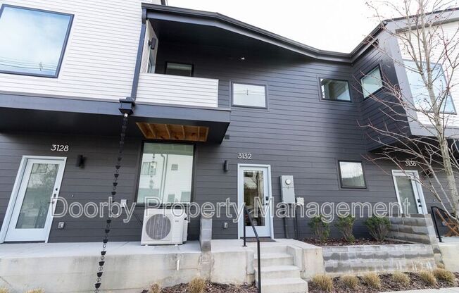 3132 SAINT ELMO AVE