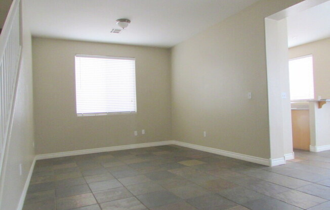 41 DIAMOND RUN ST