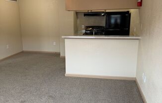 Bellaire Silk Apartments