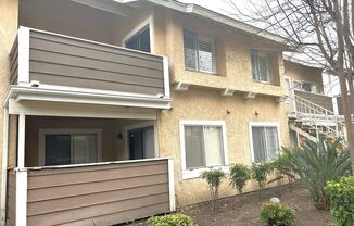 OAK CREEK DR UNIT D ONTARIO 91761  (2 BED / 2 BATH)