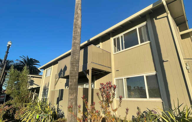 Prodesse Property Group