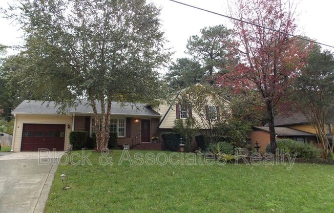4108 PLEASANT GRV CHURCH RD