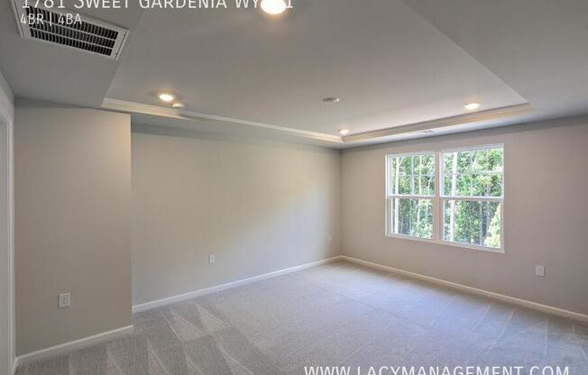 1781 SWEET GARDENIA WAY