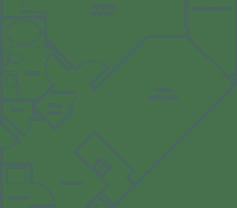 Partner-provided photo for $1401 unit