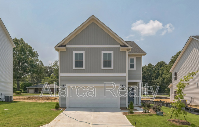 2016 SADLER WOODS LN