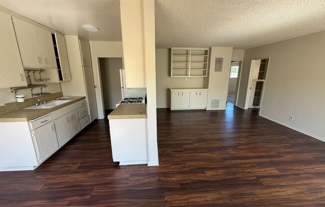 2315 14th St.