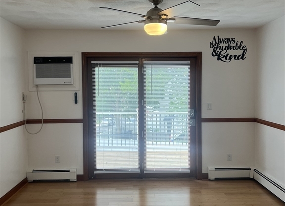 37 DANNY RD