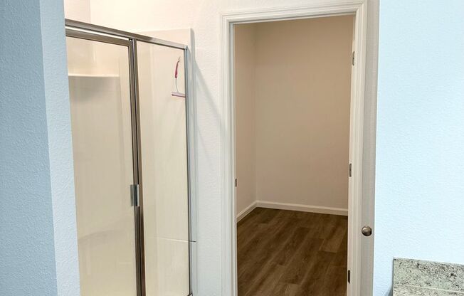 3 beds, 2 baths, $2,250