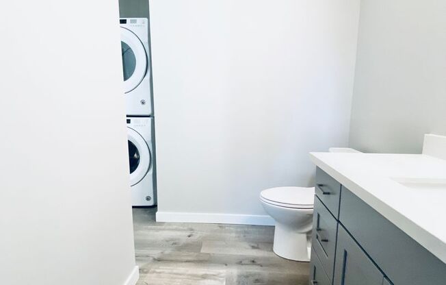 1 bed, 1 bath, 350 sqft, $1,750, Unit 102