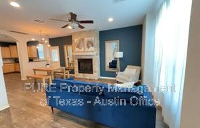 205 ALT COLLEGE ST