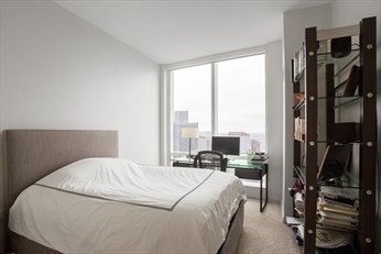 3 beds, 3.5 baths, 2,196 sqft, $16,800, Unit 5105