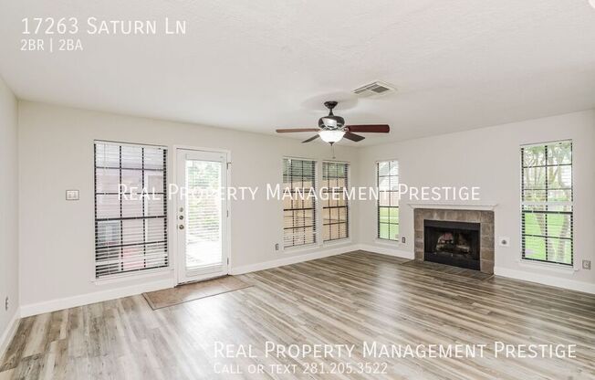 17263 SATURN LN