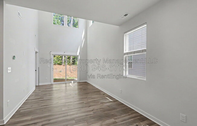 3306 FINCHBOROUGH CT