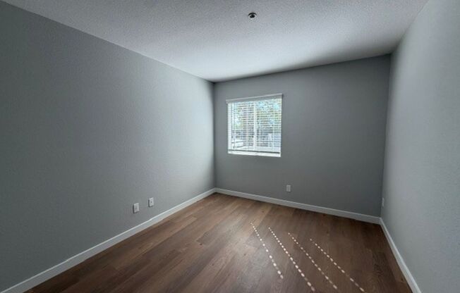 1 bed, 1 bath, 495 sqft, $2,455, Unit C-101