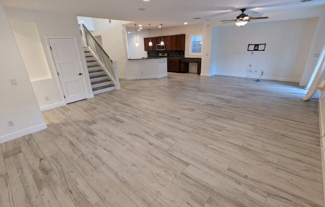 8213 FOWLER FALLS CT