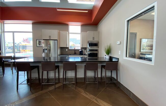 2 beds, 2 baths, 1,195 sqft, $2,250