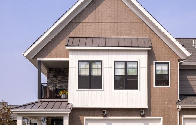 2 beds, 2.5 baths, 1,693 sqft, $3,395, Unit 414 Magnolia Lane