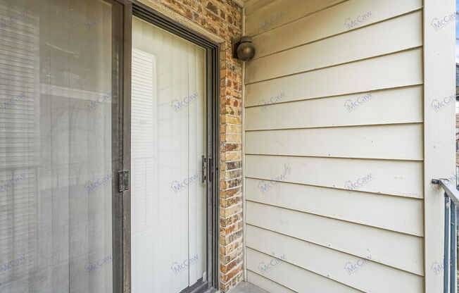 1 bed, 1 bath, 550 sqft, $1,000, Unit 321