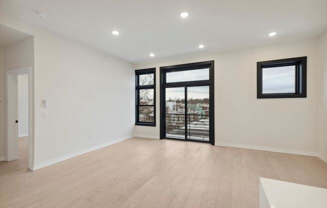 1208 N 29TH ST Unit 3