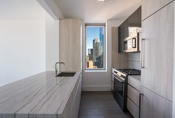 Studio, 1 bath, $9,636, Unit 47A