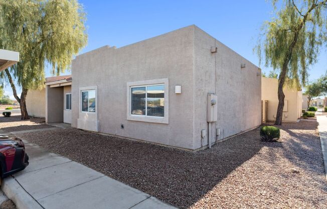 Apply Here WWW.RENTREDBRICK.COM