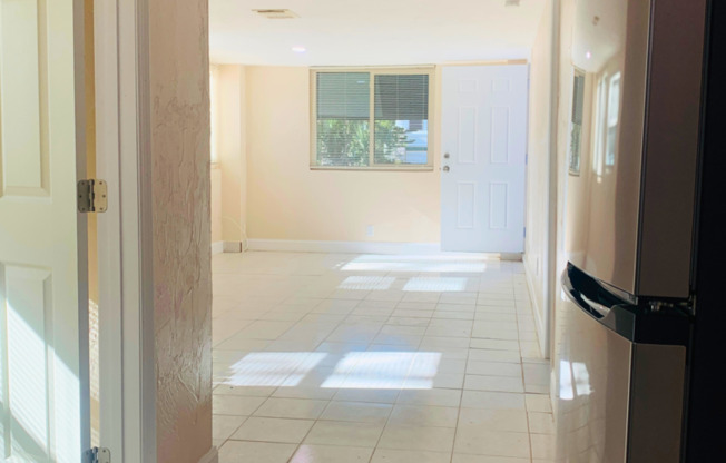 125 PALM PL